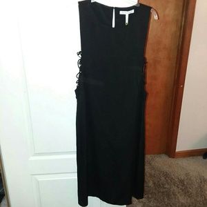 BCBG Dress